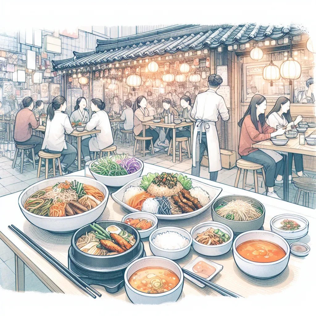 sizzling-korean-eateries-unveiled