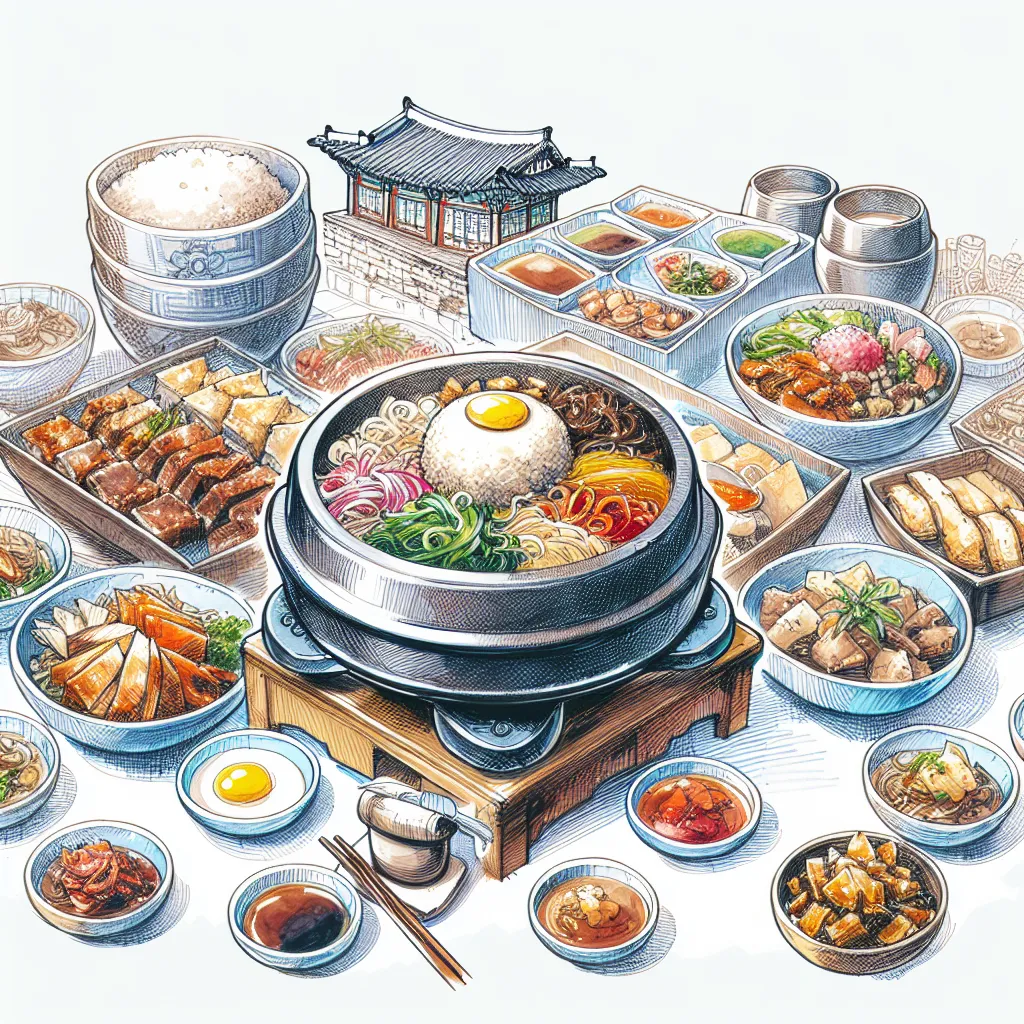 taste-the-best-korean-flavors-in-eumseong-and-goesan