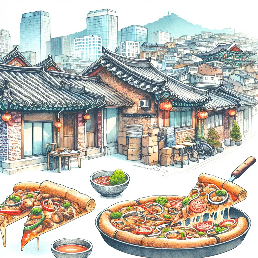 tasty-pizza-places-in-seoul