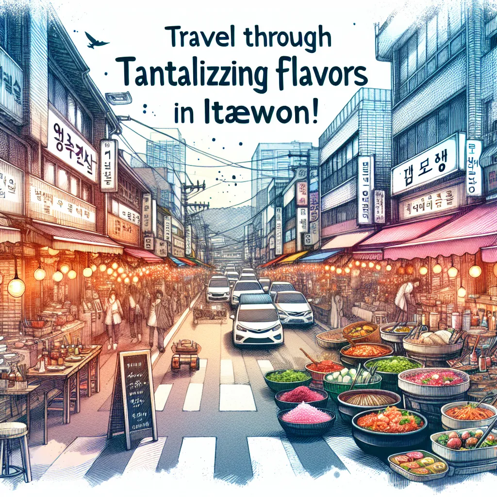 travel-through-tantalizing-flavors-in-itaewon