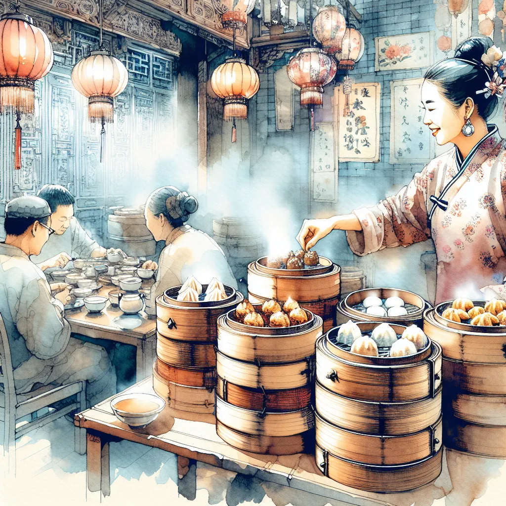 ultimate-dim-sum-delights-discovering-hong-kongs-tea-house-tradition