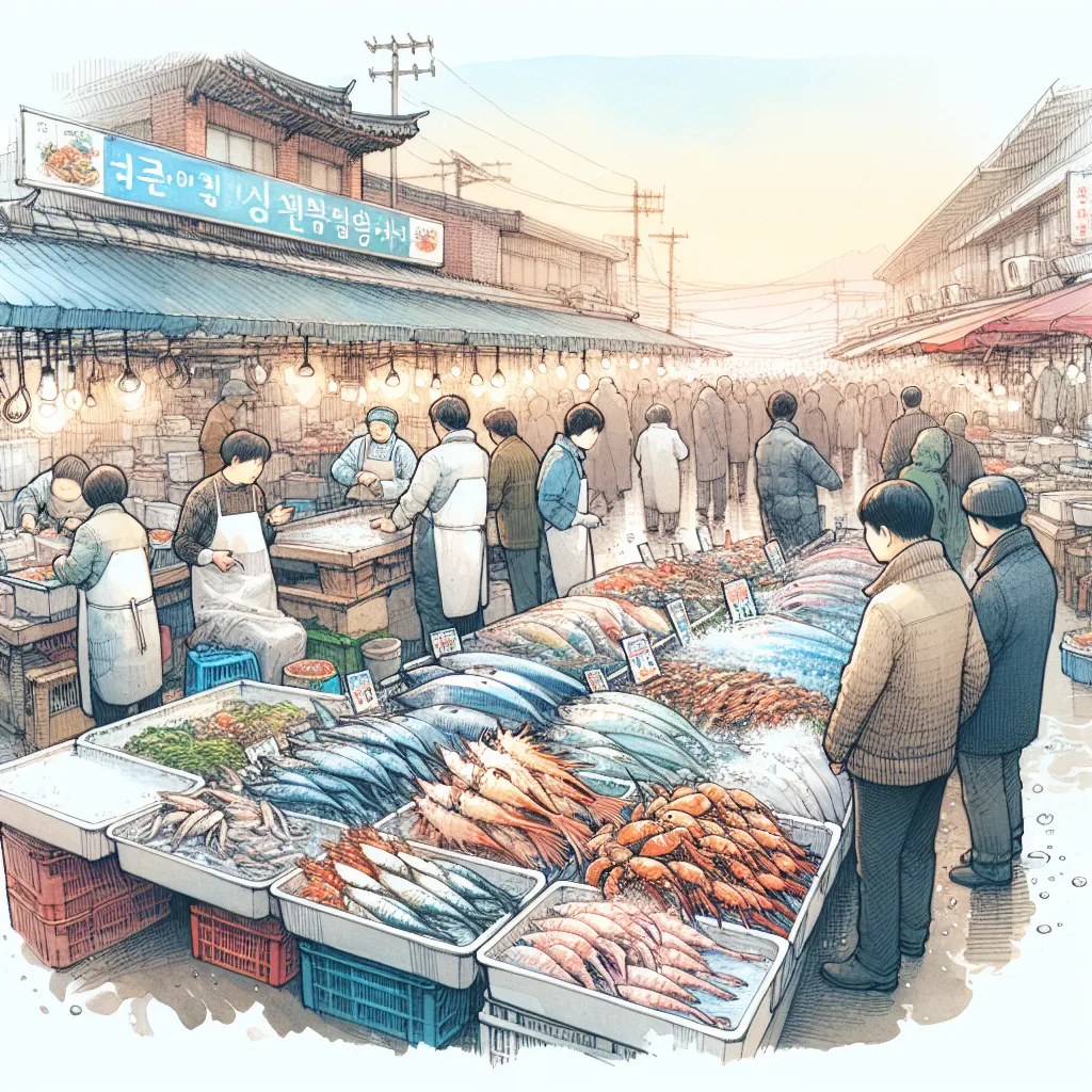 ultimate-freshness-noryangjin-fish-market-dining-guide