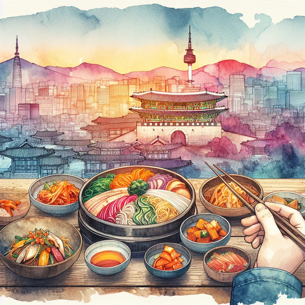 ultimate-korean-cuisine-escapade