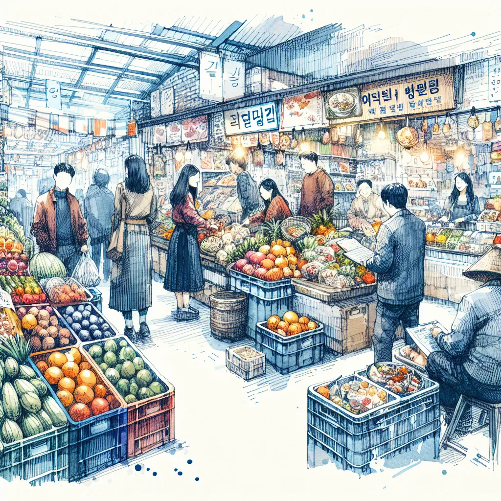 unique-groceries-and-dining-experiences-in-seoul