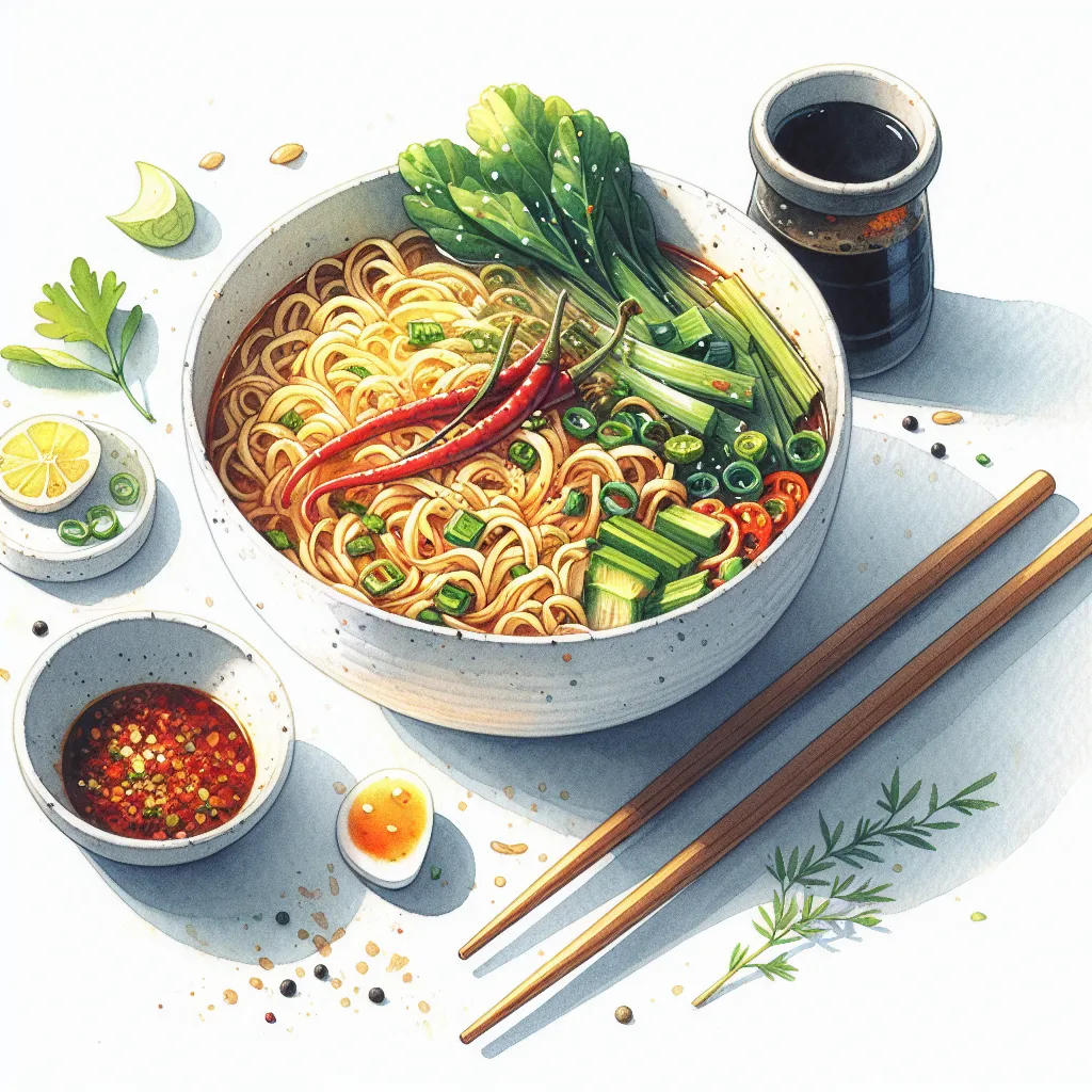 warm-up-with-savory-korean-kalguksu-noodles