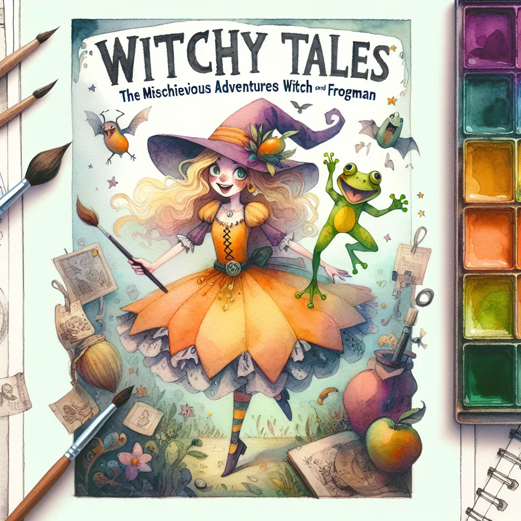 witchy-tales-the-mischievous-adventures-of-mango-witch-and-frogman