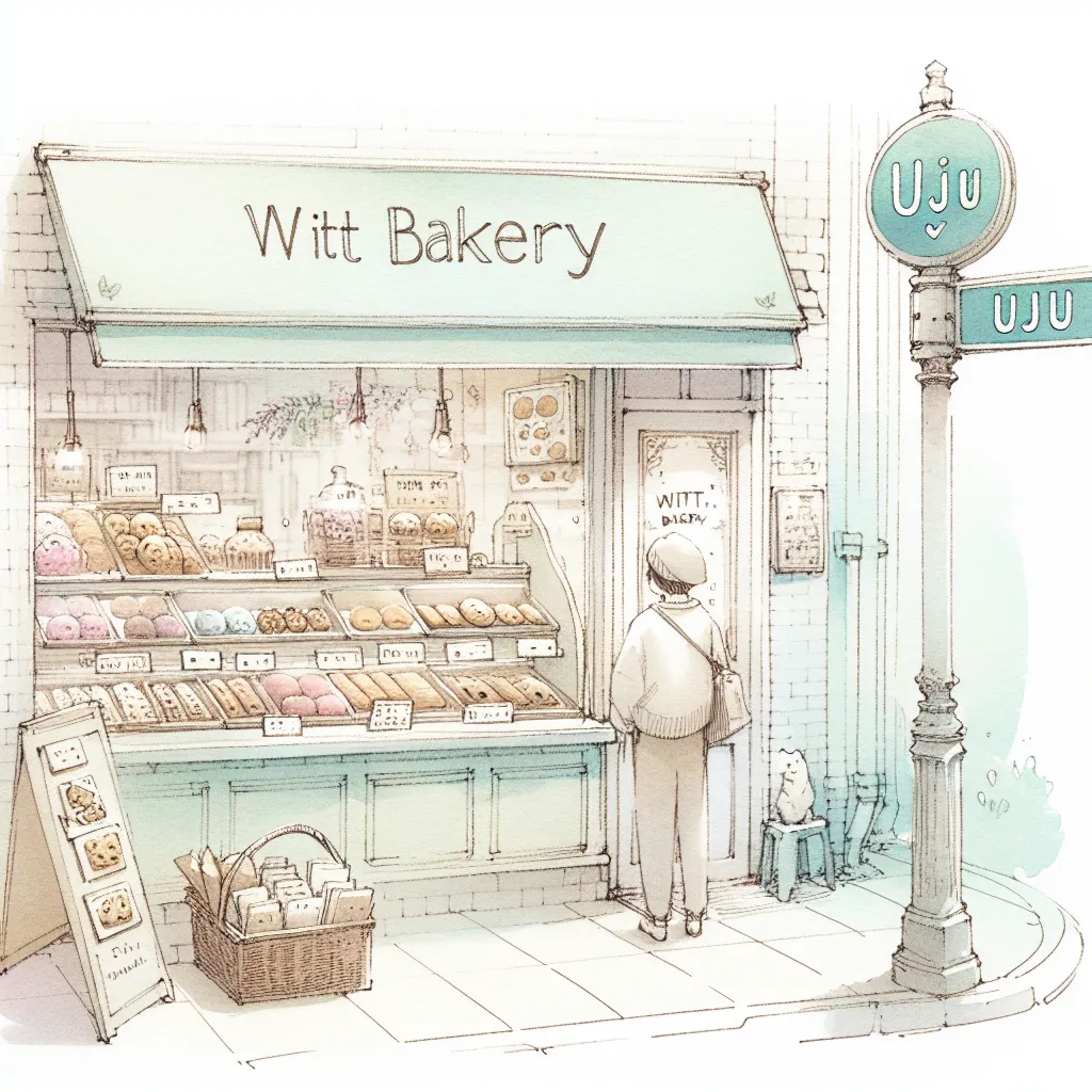 witt-bakery-uju-super-cookie-my-favorite-cookie-create-cookie