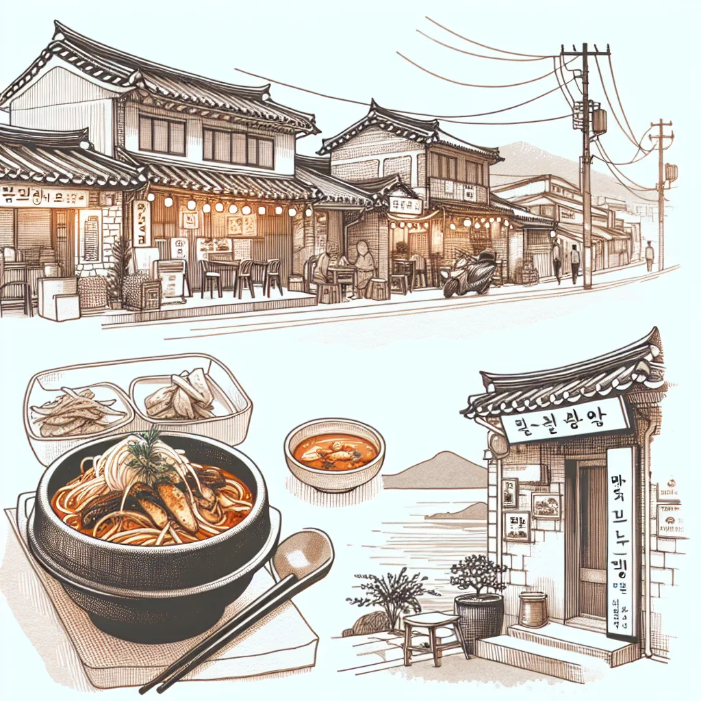 authentic-korean-eateries-in-mokpo