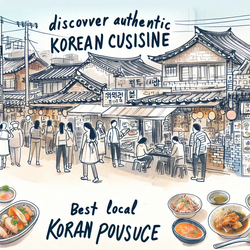 discover-authentic-korean-cuisine-best-local-eateries-in-jeolla-province