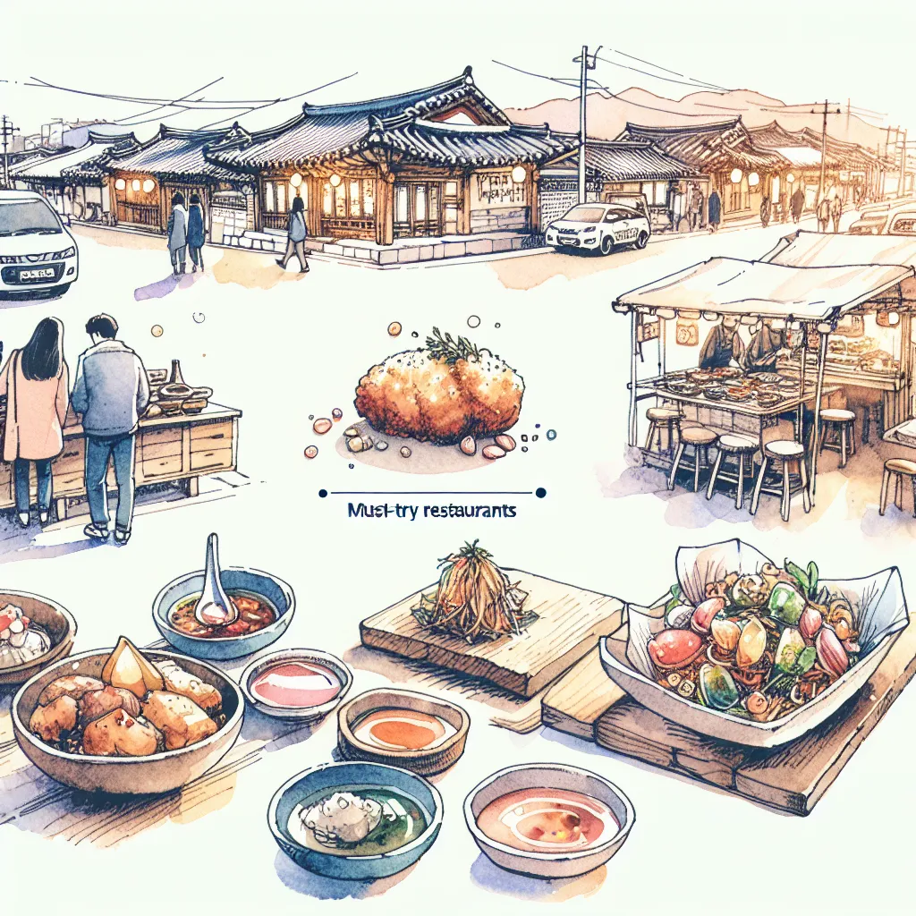 discover-jinhaes-culinary-gems-must-try-restaurants