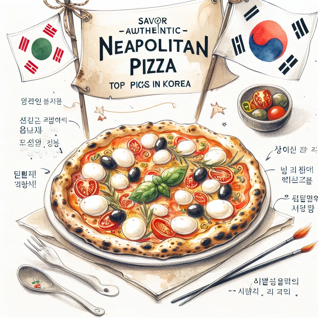 savor-authentic-neapolitan-pizza-top-picks-in-korea